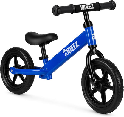 Rideez ULTRA | Bicicleta Equilibrio