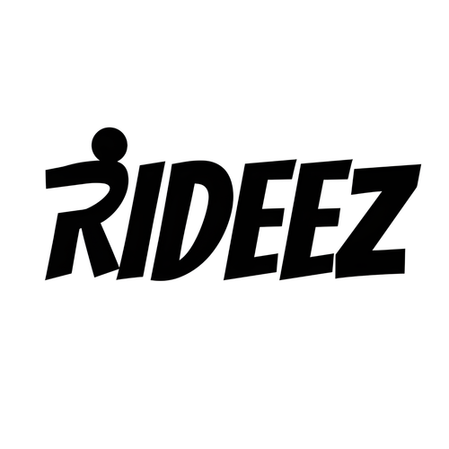 rideez